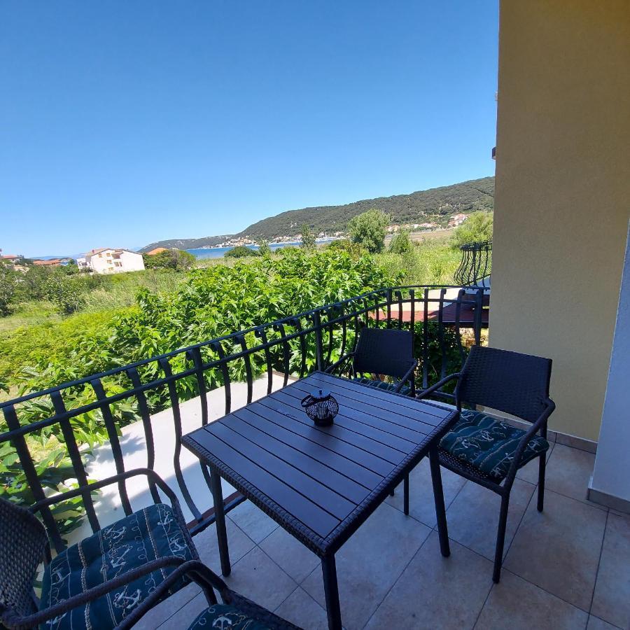 Batistic Apartment Supetarska Draga